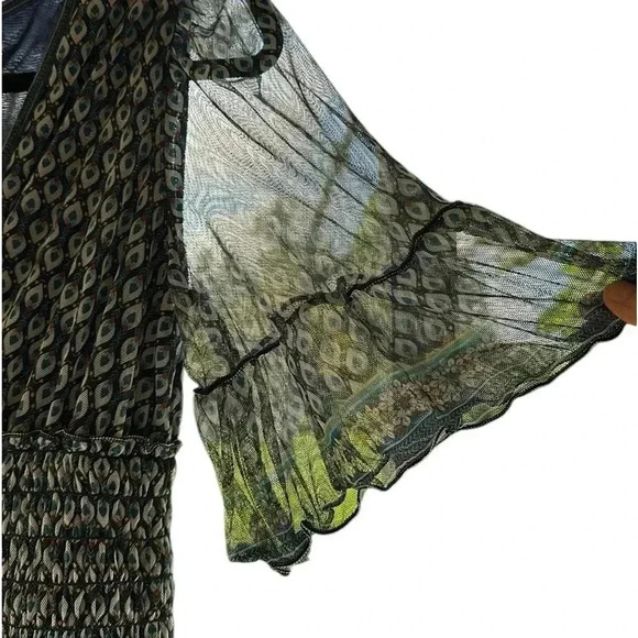 Max Studio dress - Picture 5 of 11